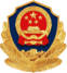 鄂公网安备